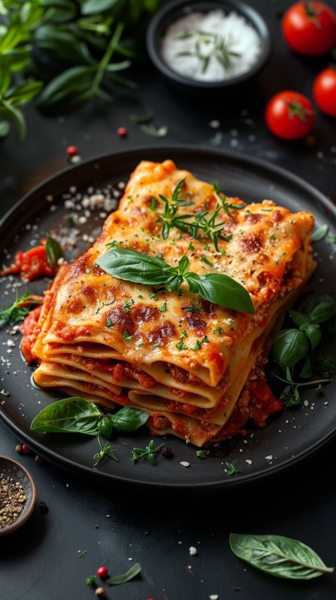 WhatsApp Image 2025-07-23 à 18.58.07_cfedd5ee