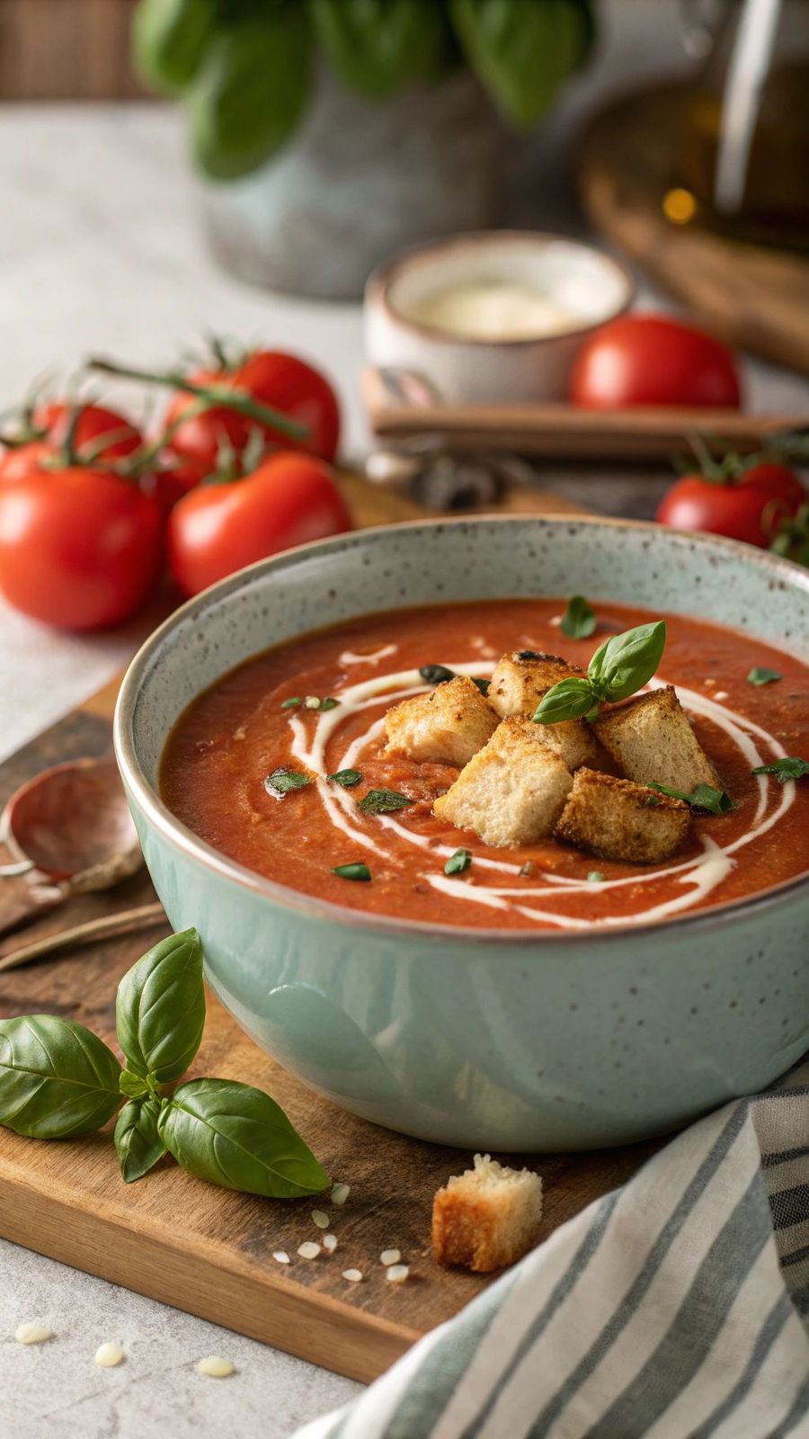 WhatsApp Image 2025-07-23 à 18.58.08_82c90c2c