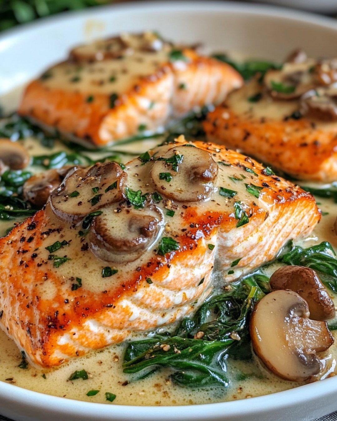 WhatsApp Image 2025-07-23 à 18.58.08_d67fcb82