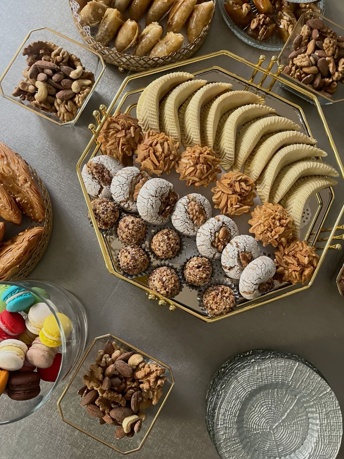 WhatsApp Image 2025-07-23 à 18.58.09_6e3c791a