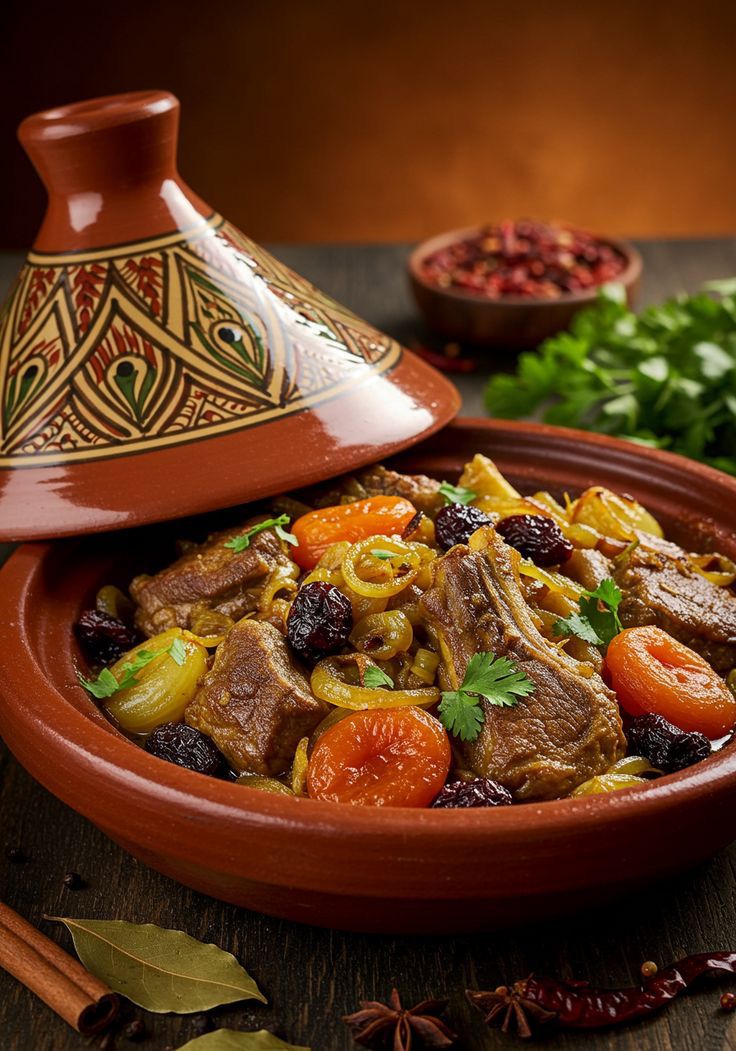 WhatsApp Image 2025-07-23 à 18.58.09_ba63ccaf