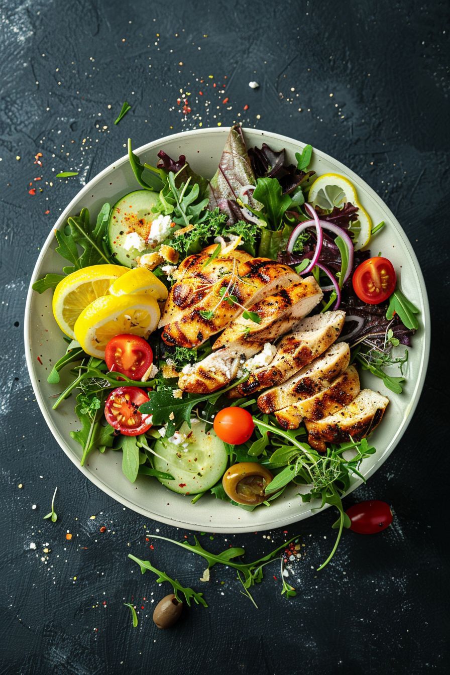 WhatsApp Image 2025-07-23 à 18.58.09_e0c24afe