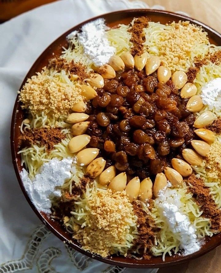 WhatsApp Image 2025-07-23 à 18.58.09_f1d11608